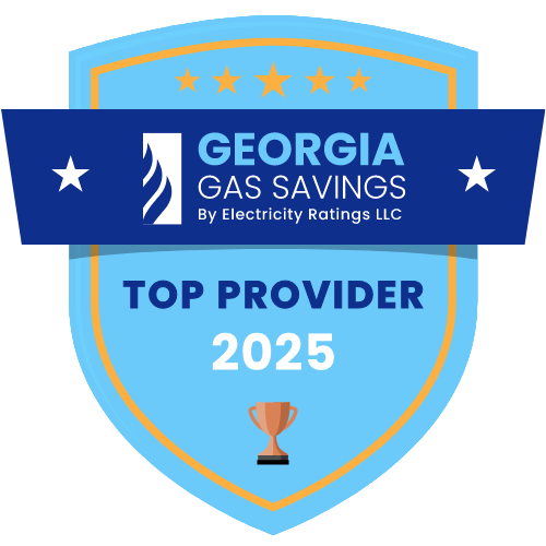 top provider